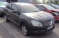 NISSAN QASHQAI 2.0 DCI 5P
