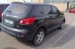 NISSAN QASHQAI 2.0 DCI 5P
