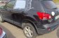 NISSAN QASHQAI 2.0 DCI 5P