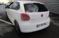 VOLKSWAGEN POLO 1.6 TDI 5P