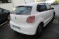 VOLKSWAGEN POLO 1.6 TDI 5P
