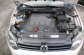 VOLKSWAGEN POLO 1.6 TDI 5P