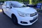 CITROEN C4 1.6 HDI 5P