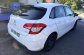 CITROEN C4 1.6 HDI 5P