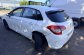 CITROEN C4 1.6 HDI 5P
