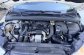 CITROEN C4 1.6 HDI 5P