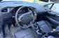 CITROEN C4 1.6 HDI 5P