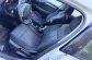 CITROEN C4 1.6 HDI 5P