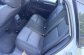 CITROEN C4 1.6 HDI 5P
