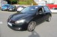 VOLKSWAGEN GOLF 1.6 TDI 5P