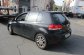 VOLKSWAGEN GOLF 1.6 TDI 5P