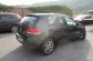 VOLKSWAGEN GOLF 1.6 TDI 5P