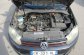 VOLKSWAGEN GOLF 1.6 TDI 5P