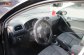 VOLKSWAGEN GOLF 1.6 TDI 5P