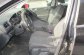 VOLKSWAGEN GOLF 1.6 TDI 5P