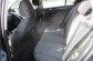 VOLKSWAGEN GOLF 1.6 TDI 5P