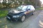 AUDI A4 AVANT 3.0 TDI 4X4 5P