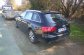 AUDI A4 AVANT 3.0 TDI 4X4 5P