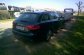 AUDI A4 AVANT 3.0 TDI 4X4 5P