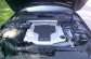 AUDI A4 AVANT 3.0 TDI 4X4 5P