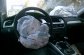AUDI A4 AVANT 3.0 TDI 4X4 5P