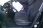 AUDI A4 AVANT 3.0 TDI 4X4 5P