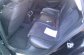 AUDI A4 AVANT 3.0 TDI 4X4 5P