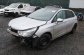 CITROEN C4 1.6 HDI BA 5P