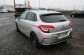 CITROEN C4 1.6 HDI BA 5P