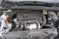 CITROEN C4 1.6 HDI BA 5P