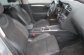 CITROEN C4 1.6 HDI BA 5P