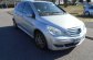 MERCEDES B200 2.0 CDI BA 5P