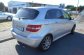 MERCEDES B200 2.0 CDI BA 5P