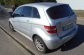 MERCEDES B200 2.0 CDI BA 5P