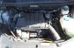 MERCEDES B200 2.0 CDI BA 5P