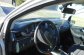 MERCEDES B200 2.0 CDI BA 5P