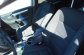 MERCEDES B200 2.0 CDI BA 5P