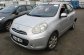 NISSAN MICRA 1.2 I 5P