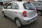 NISSAN MICRA 1.2 I 5P
