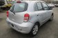 NISSAN MICRA 1.2 I 5P