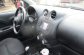 NISSAN MICRA 1.2 I 5P