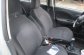 NISSAN MICRA 1.2 I 5P