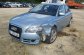AUDI A4 1.9 TDI 4P