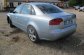 AUDI A4 1.9 TDI 4P