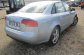 AUDI A4 1.9 TDI 4P