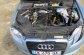 AUDI A4 1.9 TDI 4P