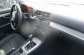 AUDI A4 1.9 TDI 4P