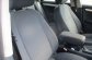 AUDI A4 1.9 TDI 4P