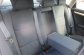AUDI A4 1.9 TDI 4P