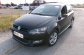 VOLKSWAGEN POLO 1.6 TDI 5P